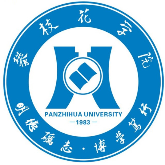 攀枝花大学研究生招生名单一览