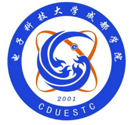 电子科技大学成都学院学校代码13665