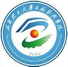 成都理工<a href=https://www.211g.cn/tag/daxue.html target=_blank class=infotextkey>大学</a><a href=https://www.211g.cn/tag/gongcheng.html target=_blank class=infotextkey>工程</a><a href=https://www.211g.cn/tag/jishu.html target=_blank class=infotextkey>技术</a><a href=https://www.211g.cn/tag/xueyuan.html target=_blank class=infotextkey>学院</a>是双一流<a href=https://www.211g.cn/tag/daxue.html target=_blank class=infotextkey>大学</a>吗？