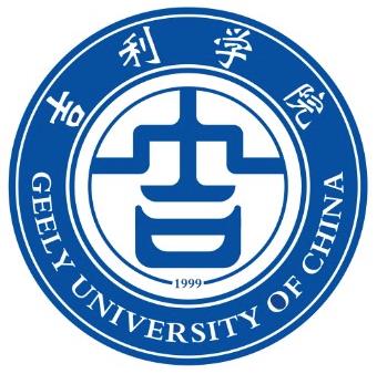 2024年青海本科二段文科投档分数线