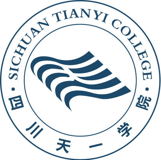民办<a href=https://www.211g.cn/tag/sichuan.html target=_blank class=infotextkey>四川</a>天一<a href=https://www.211g.cn/tag/xueyuan.html target=_blank class=infotextkey>学院</a>怎么样_好不好