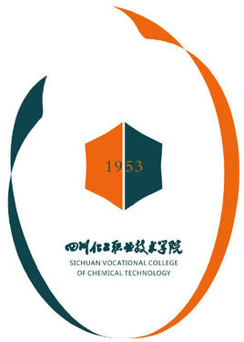 泸州有哪些<a href=https://www.211g.cn/tag/zhiye.html target=_blank class=infotextkey>职业</a><a href=https://www.211g.cn/tag/jishu.html target=_blank class=infotextkey>技术</a><a href=https://www.211g.cn/tag/xueyuan.html target=_blank class=infotextkey>学院</a>
