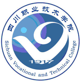四川职业技术学院评价如何”