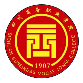 四川商务职业学院评价如何
