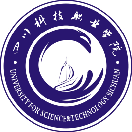 四川科技职业学院是公办还是民办？”