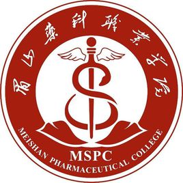 眉山药科职业学院评价如何