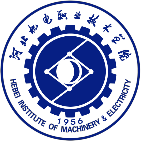 2024年邢台专科学校名单（共3所）