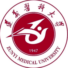 2024遵义公办<a href=https://www.211g.cn/tag/bonke.html target=_blank class=infotextkey>本科</a><a href=https://www.211g.cn/tag/daxue.html target=_blank class=infotextkey>大学</a><a href=https://www.211g.cn/tag/mingdan.html target=_blank class=infotextkey>名单</a>一览（共2所）