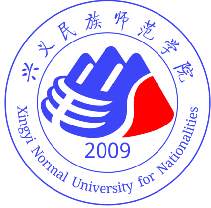 兴义民族师范学院是否有保研资格