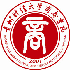 2024年黔南民办大学名单（4所）
