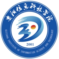 贵阳信息科技学院是211大学吗？”