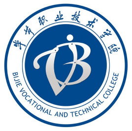 2024毕节公办专科学校名单一览（4所）