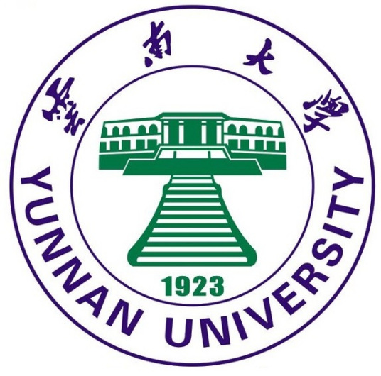 2025年云南大学名单（91所）