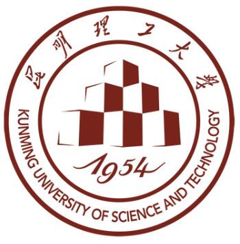 云南理工类大学名单一览