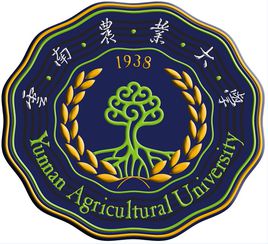 云南农业大学是否有保研资格”