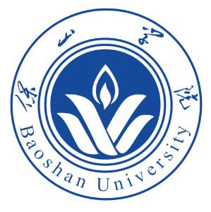 2024保山公办本科大学名单一览（1所）