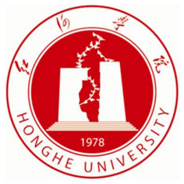 红河学院有硕士点吗？能考研吗？