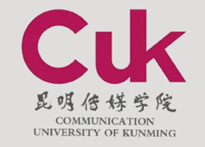 昆明传媒学院是双一流高校吗？