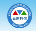 2024昆明民办专科学校名单（11所）