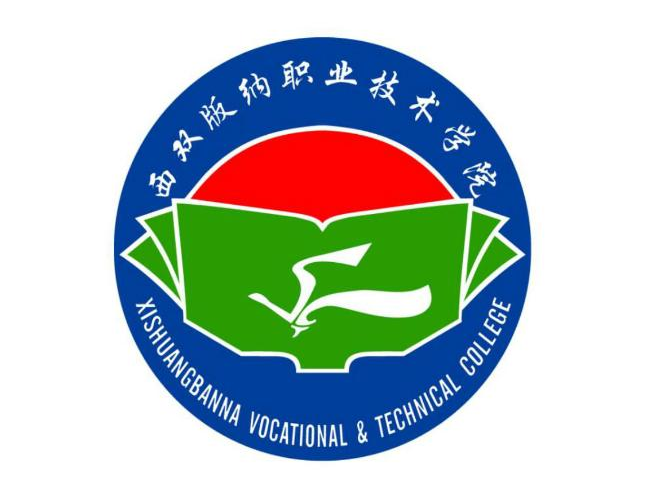 2024西双版纳公办专科学校名单一览