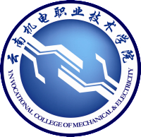 云南机电职业技术学院学校代码13757