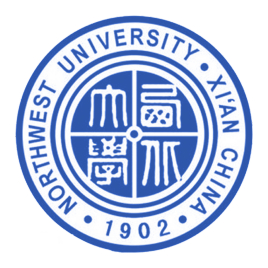 西北大学有硕士点吗？可以考研吗？