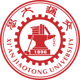 陕西省招收研究生的高校名单