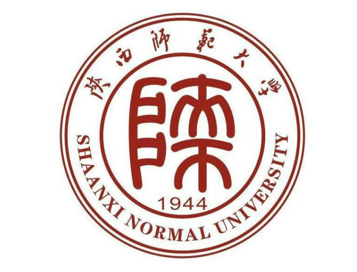陕西师范大学双一流学科名单