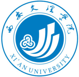 <a href=https://www.211g.cn/tag/xian.html target=_blank class=infotextkey>西安</a>文理<a href=https://www.211g.cn/tag/xueyuan.html target=_blank class=infotextkey>学院</a><a href=https://www.211g.cn/tag/shuoshi.html target=_blank class=infotextkey>硕士</a>点及考研<a href=https://www.211g.cn/tag/qingkuang.html target=_blank class=infotextkey>情况</a>