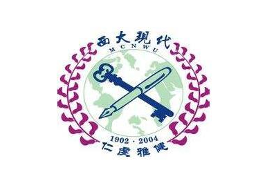 西北大学现代学院是公办还是民办？