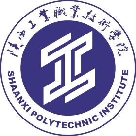 2024咸阳专科学校名单（6所）