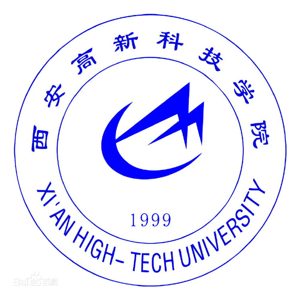 2025年陕西民办专科学校名单（10所）