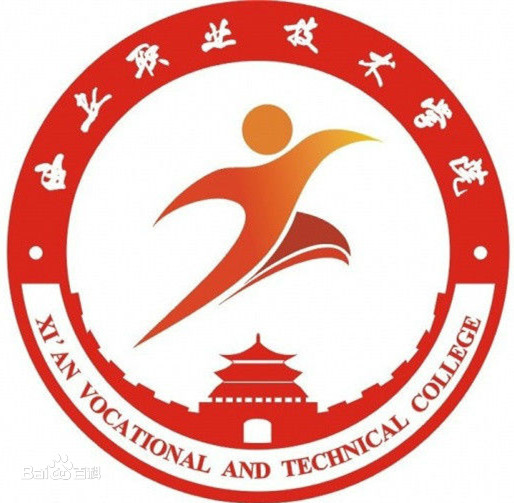 <a href=https://www.211g.cn/tag/xian.html target=_blank class=infotextkey>西安</a><a href=https://www.211g.cn/tag/zhiye.html target=_blank class=infotextkey>职业</a><a href=https://www.211g.cn/tag/jishu.html target=_blank class=infotextkey>技术</a><a href=https://www.211g.cn/tag/xueyuan.html target=_blank class=infotextkey>学院</a>是几本-是<a href=https://www.211g.cn/tag/bonke.html target=_blank class=infotextkey>本科</a>还是专科<a href=https://www.211g.cn/tag/xuexiao.html target=_blank class=infotextkey>学校</a>？