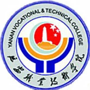 延安职业技术学院评价如何