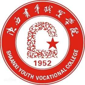 陕西青年职业学院是几本学校？本科还是专科？