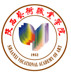 陕西艺术职业学院评价如何