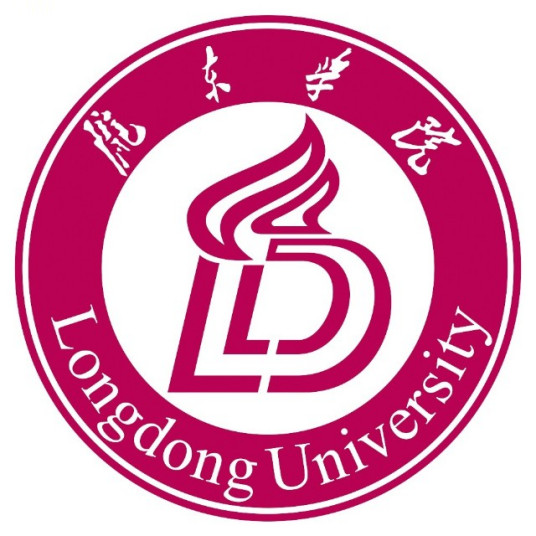 陇东学院最新全国排名情况