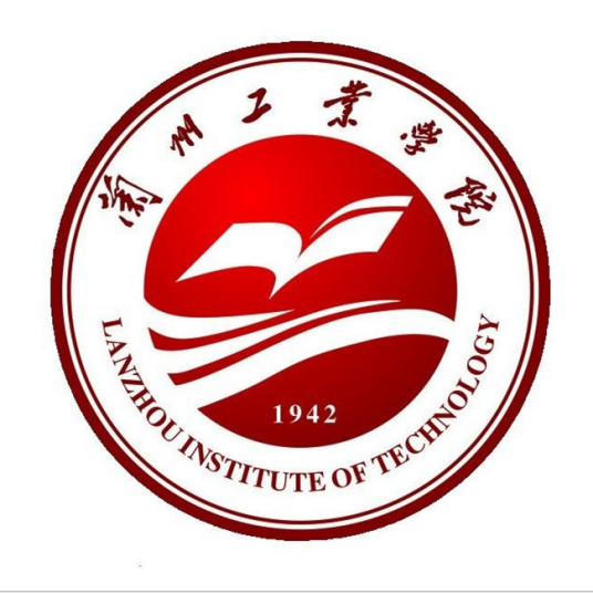 兰州<a href=https://www.211g.cn/tag/gongye.html target=_blank class=infotextkey>工业</a><a href=https://www.211g.cn/tag/xueyuan.html target=_blank class=infotextkey>学院</a>排名-最新全国排名<a href=https://www.211g.cn/tag/qingkuang.html target=_blank class=infotextkey>情况</a>