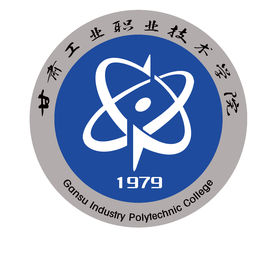 2024天水专科学校名单（2所）