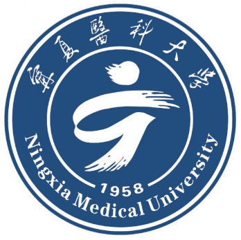 宁夏医科大学有硕士点吗？可以考研吗？”