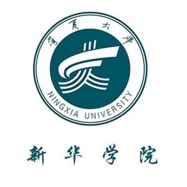 2024银川民办<a href=https://www.211g.cn/tag/daxue.html target=_blank class=infotextkey>大学</a>有哪些？银川所有民办<a href=https://www.211g.cn/tag/daxue.html target=_blank class=infotextkey>大学</a><a href=https://www.211g.cn/tag/mingdan.html target=_blank class=infotextkey>名单</a>一览表（3所）