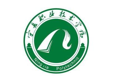 宁夏职业技术学院是公办还是民办？