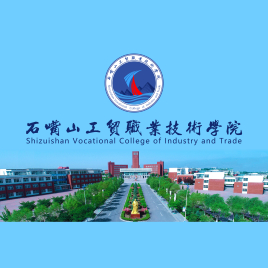 石嘴山工贸职业技术学院是公办还是民办？
