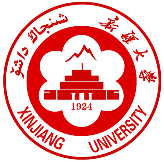 新疆双一流大学及建设学科名单