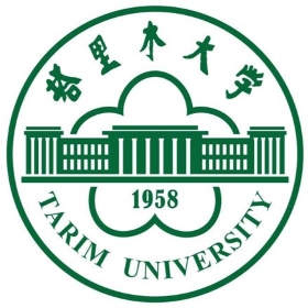 塔里木大学最新全国排名