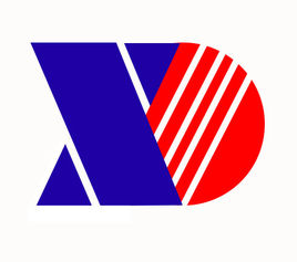 新疆现代职业技术学院是公办还是民办？