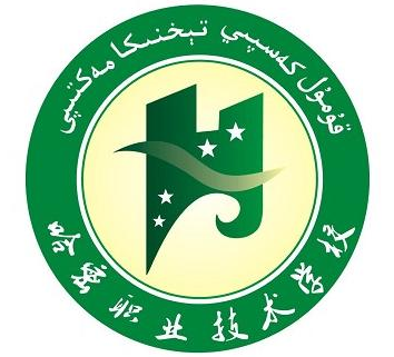 2024哈密大学名单（1所）