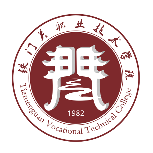 2024铁门关大学名单一览