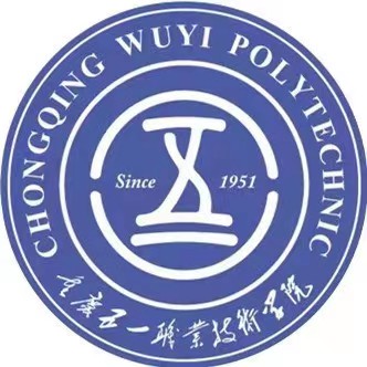 重庆五一职业技术学院学校代码（14776）