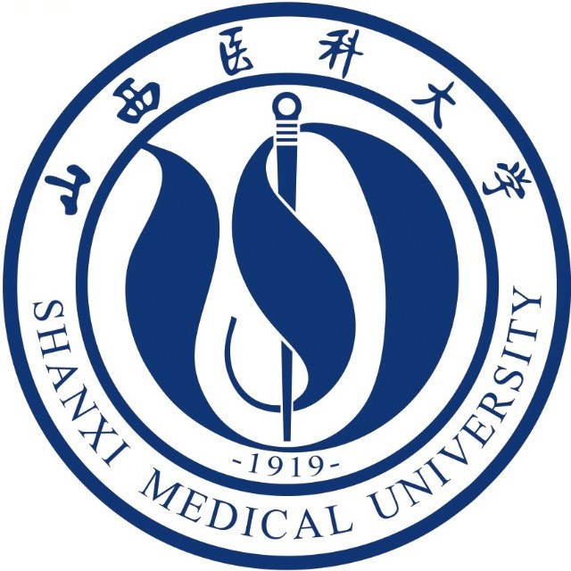 太原医药类大学名单